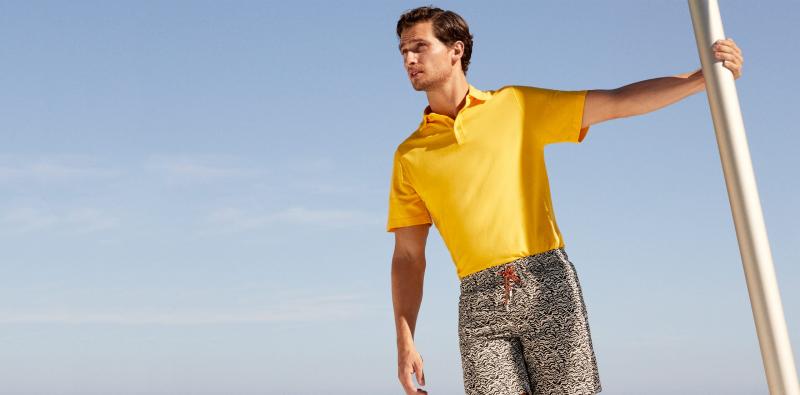 Looking for The Perfect Mens Leisure Trousers. Discover Our Top 15 Picks