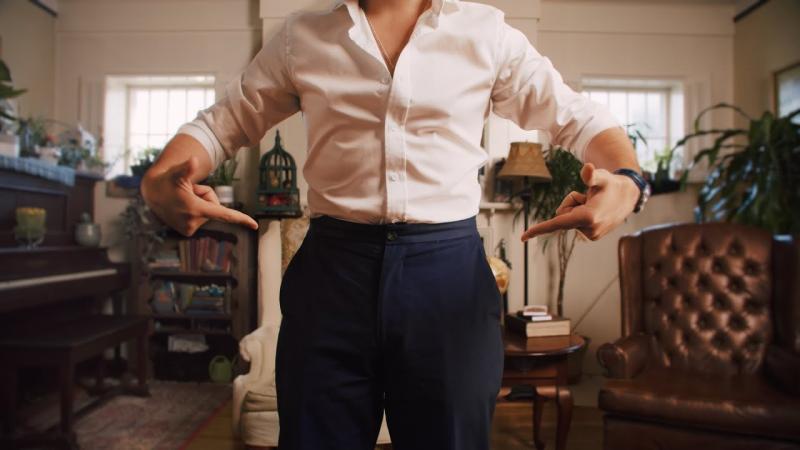 Looking for The Perfect Mens Leisure Trousers. Discover Our Top 15 Picks
