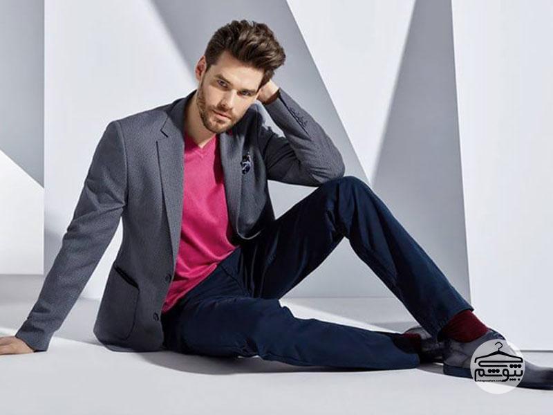 Looking for The Perfect Mens Leisure Trousers. Discover Our Top 15 Picks