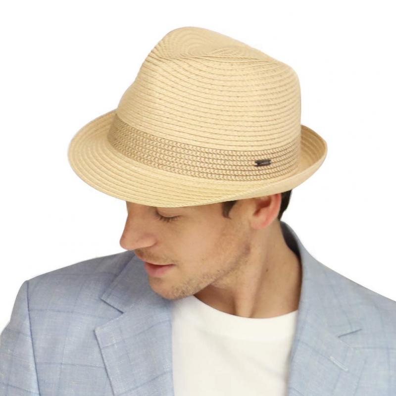 Looking for the Perfect Mens Straw Hat This Summer. Our Top 15 Picks Will Turn Heads