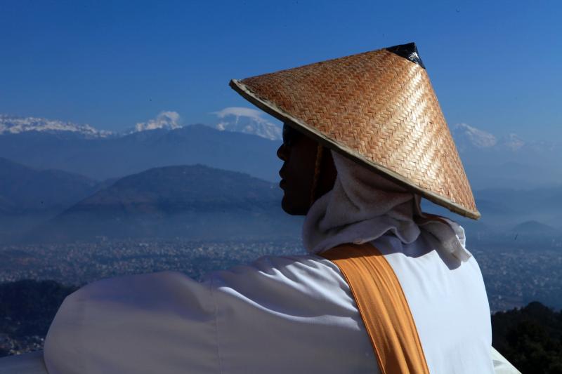 Looking for the Perfect Mens Straw Hat This Summer. Our Top 15 Picks Will Turn Heads