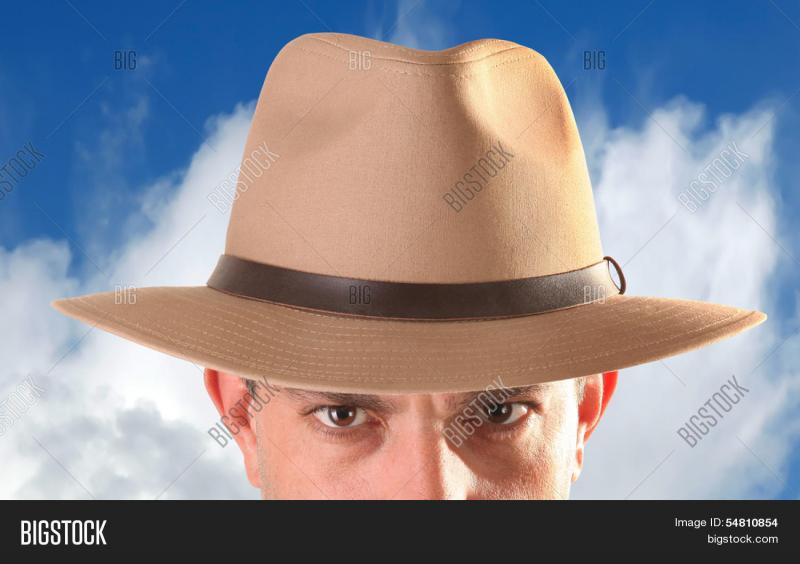 Looking for the Perfect Mens Straw Hat This Summer. Our Top 15 Picks Will Turn Heads