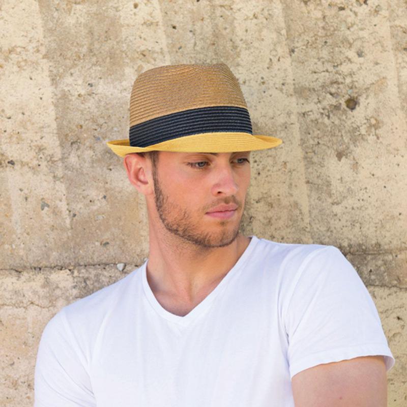 Looking for the Perfect Mens Straw Hat This Summer. Our Top 15 Picks Will Turn Heads