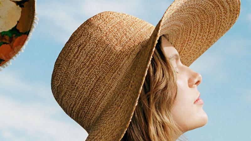 Looking for the Perfect Mens Straw Hat This Summer. Our Top 15 Picks Will Turn Heads