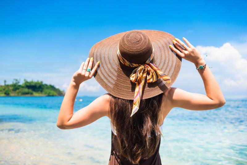 Looking for the Perfect Mens Straw Hat This Summer. Our Top 15 Picks Will Turn Heads