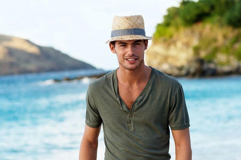 Looking for the Perfect Mens Straw Hat This Summer. Our Top 15 Picks Will Turn Heads