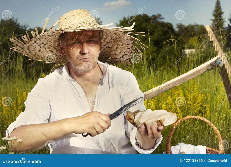 Looking for the Perfect Mens Straw Hat This Summer. Our Top 15 Picks Will Turn Heads