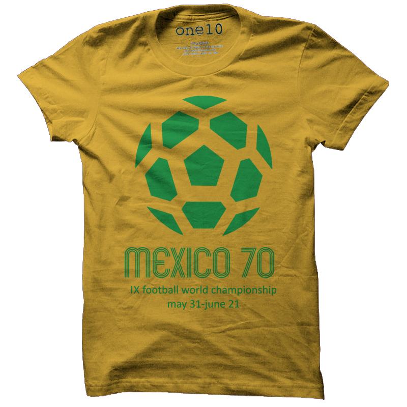 Looking for the Perfect Mexico Jersey. Our 15 Top Tips for Finding the Best Long Sleeve Mexico Shirt