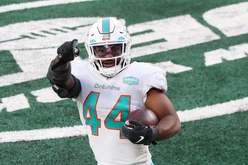 Looking for The Perfect Miami Dolphins Jersey This Season. Here are The Top 15 Jerseys Dolphins Fans Must Have