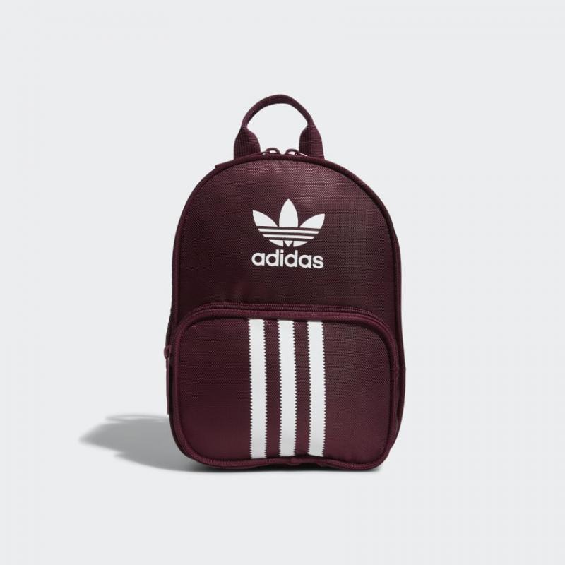 Looking for The Perfect Mini Backpack. Don