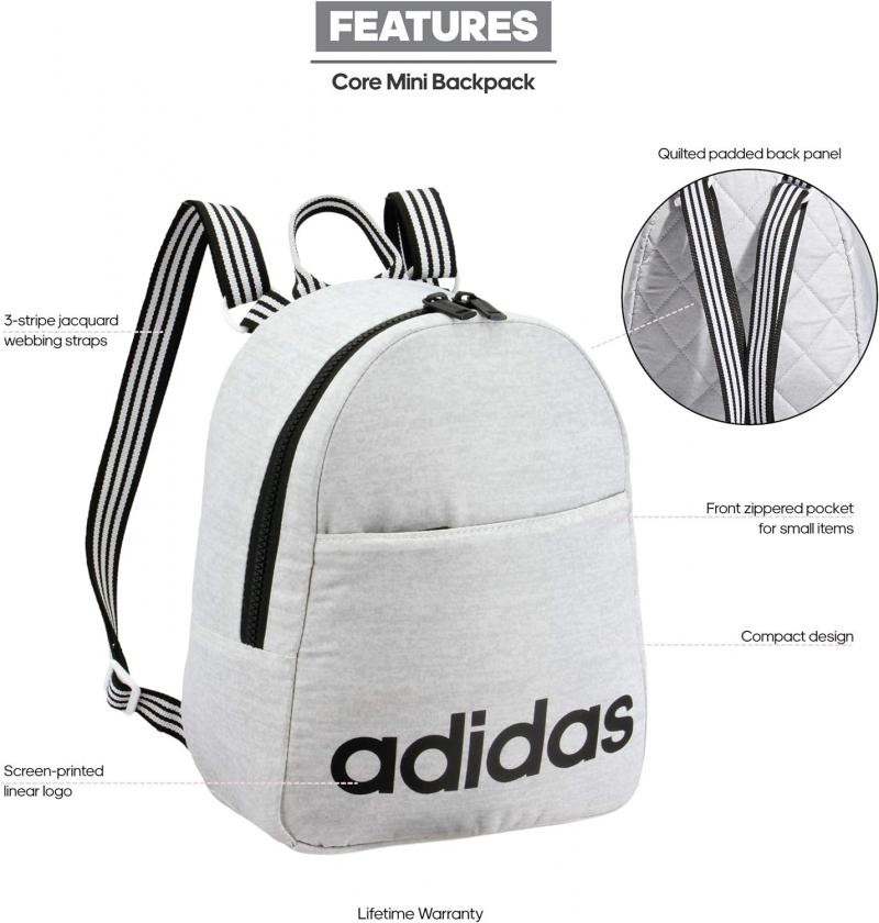 Looking for The Perfect Mini Backpack. Don