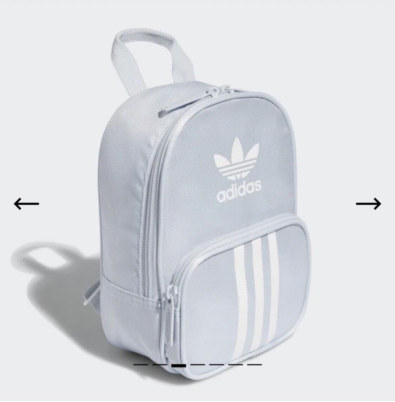 Looking for The Perfect Mini Backpack. Don