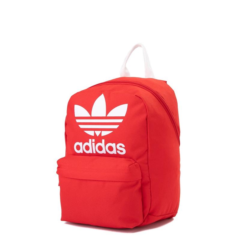 Looking for The Perfect Mini Backpack. Don