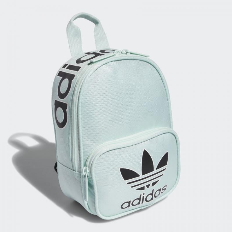 Looking for The Perfect Mini Backpack. Don