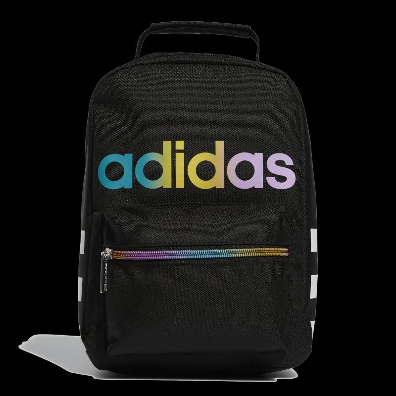 Looking for The Perfect Mini Backpack. Don