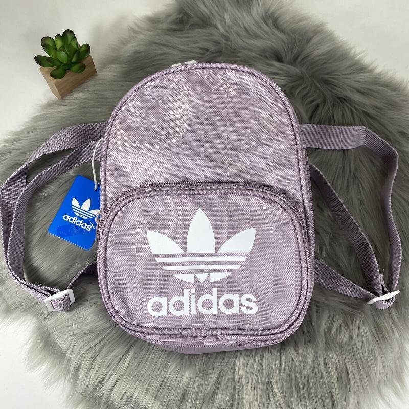 Looking for The Perfect Mini Backpack. Don