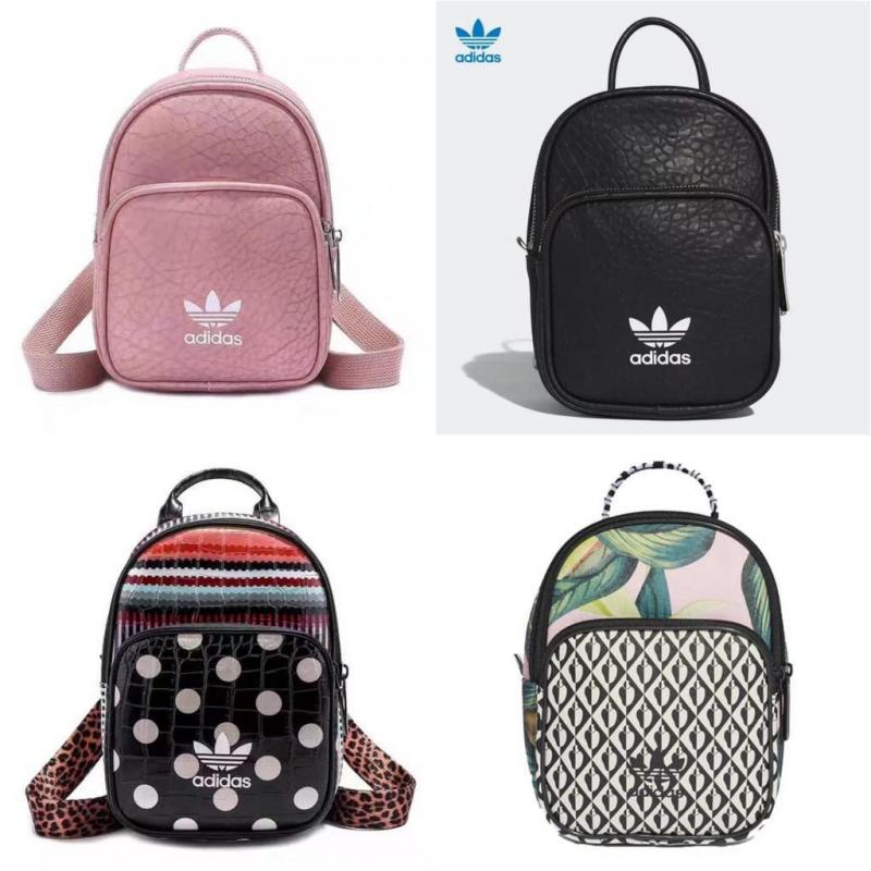 Looking for The Perfect Mini Backpack. Don