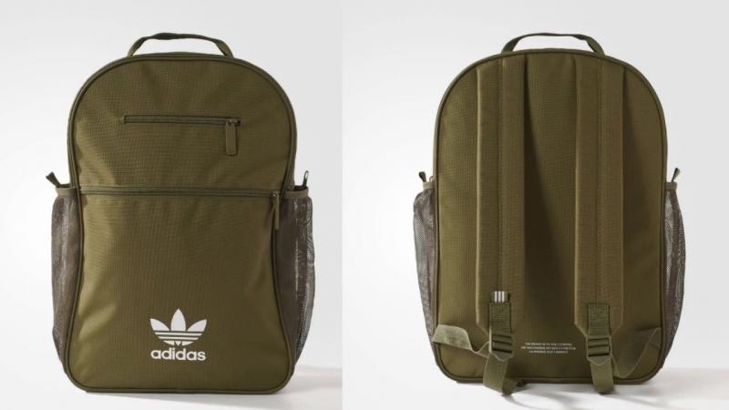 Looking for The Perfect Mini Backpack. Don