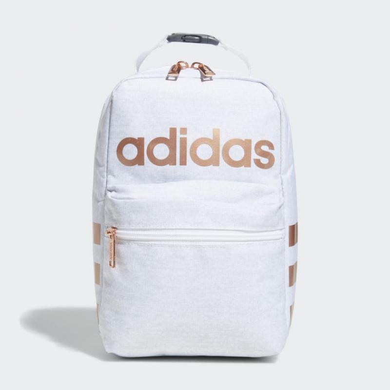 Looking for The Perfect Mini Backpack. Don