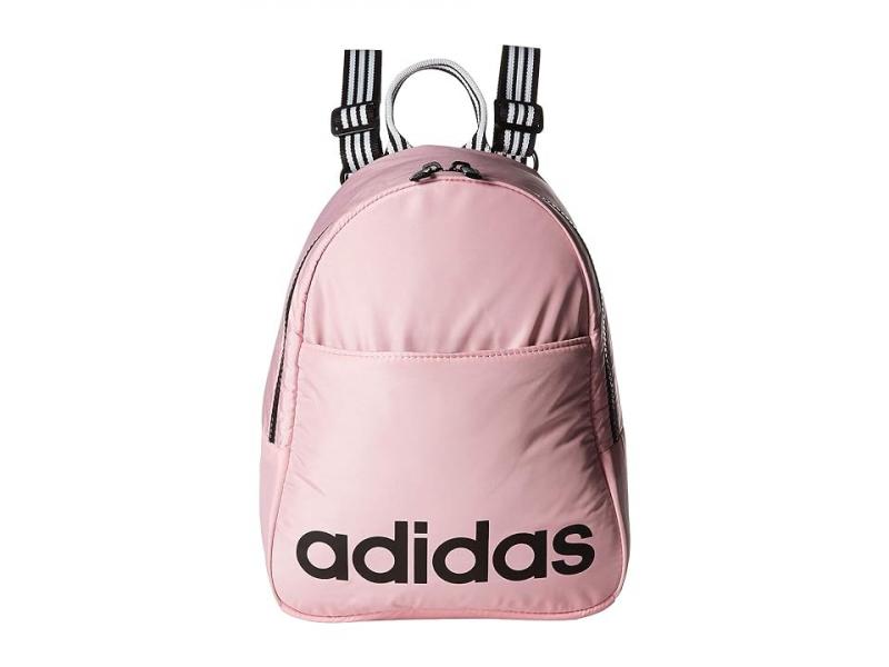 Looking for The Perfect Mini Backpack. Don