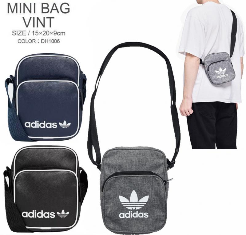 Looking for The Perfect Mini Backpack. Don
