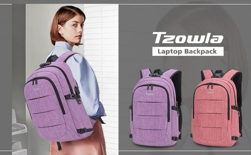 Looking for The Perfect Mini Backpack. Don