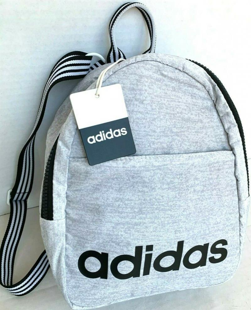 Looking for The Perfect Mini Backpack. Don