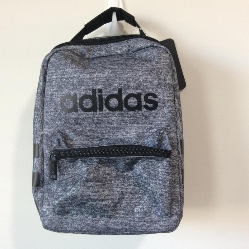 Looking for The Perfect Mini Backpack. Don