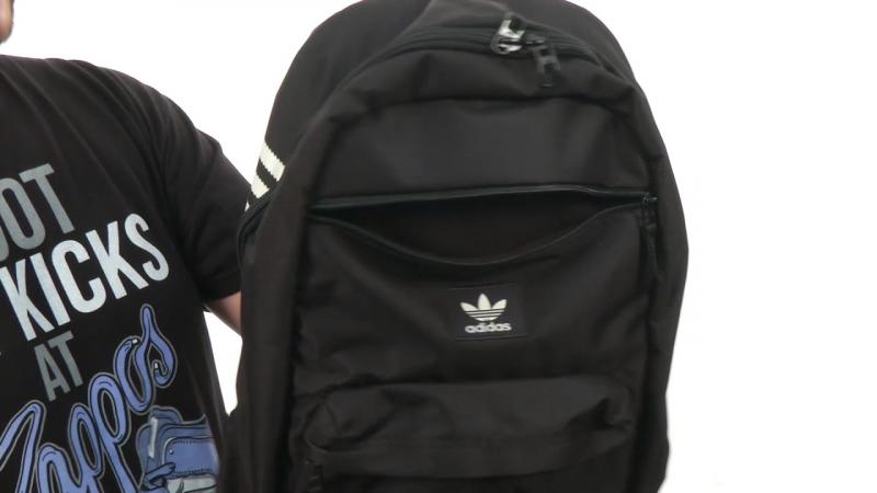 Looking for The Perfect Mini Backpack. Don