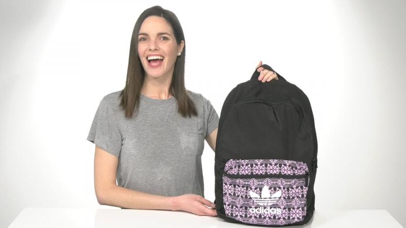 Looking for The Perfect Mini Backpack. Don