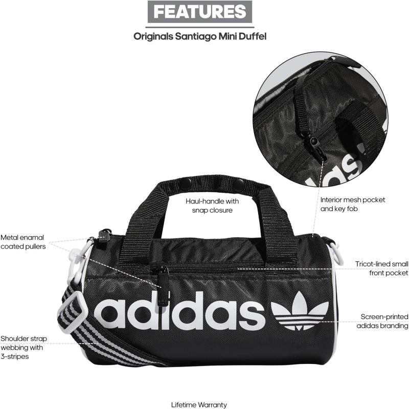 Looking for The Perfect Mini Backpack. Don