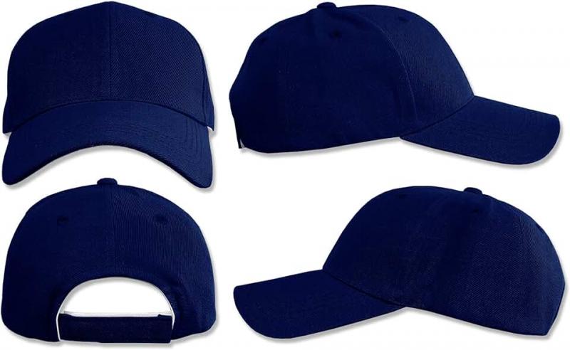 Looking for The Perfect Navy Blue Under Armour Hat. Here are 15 Must-Know Tips