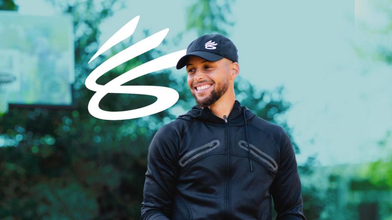 Looking for The Perfect Navy Blue Under Armour Hat. Here are 15 Must-Know Tips