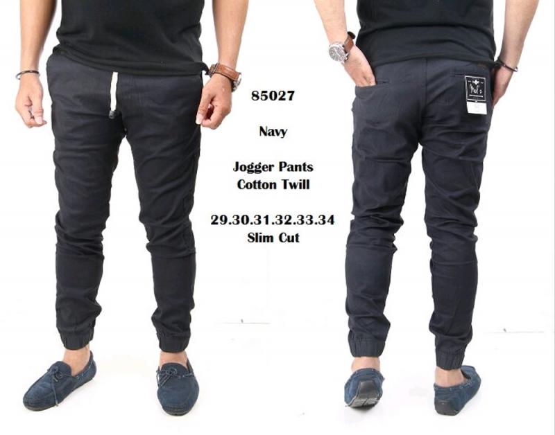 Looking for The Perfect Navy Joggers: 15 Ways Navy Joggers Elevate Any Outfit