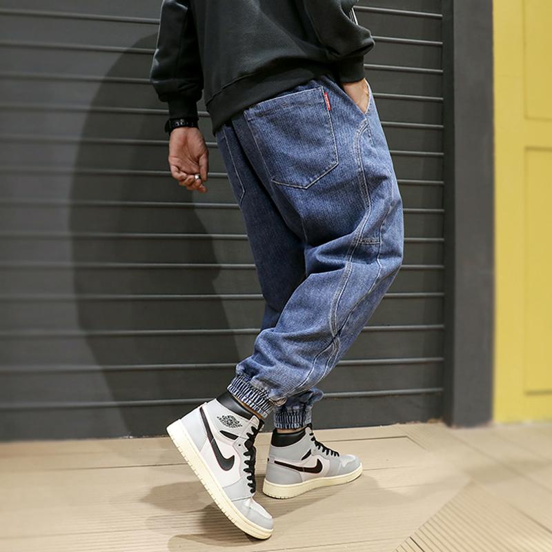 Looking for The Perfect Navy Joggers: 15 Ways Navy Joggers Elevate Any Outfit