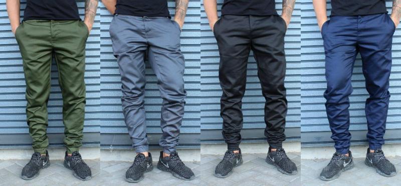 Looking for The Perfect Navy Joggers: 15 Ways Navy Joggers Elevate Any Outfit