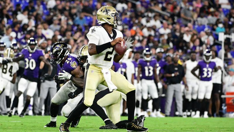 Looking for the Perfect New Orleans Saints Canopy Tent. Here are 15 Must-Have Features