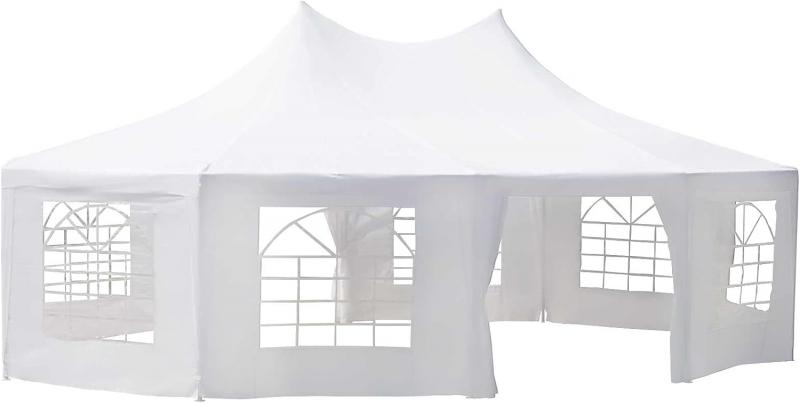 Looking for the Perfect New Orleans Saints Canopy Tent. Here are 15 Must-Have Features
