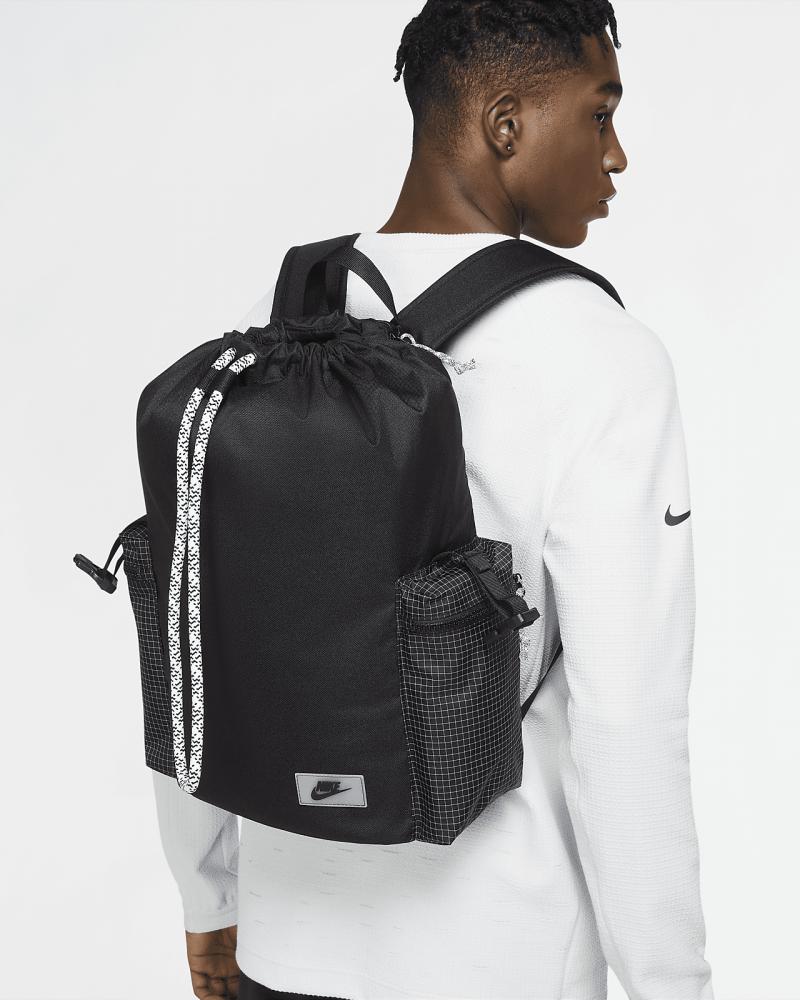 Looking for the Perfect Nike Backpack: Discover the Top 15 Features of the Nike Utility Line