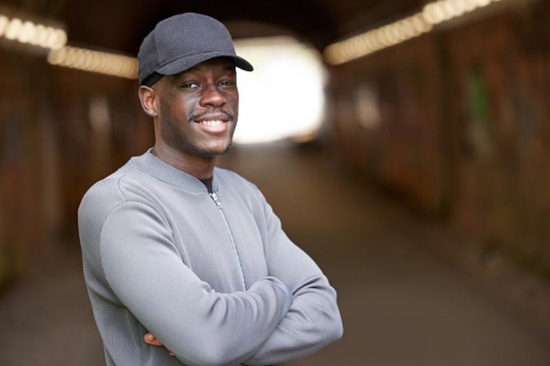 Looking for The Perfect Nike Baseball Cap in 2023. Check Out These 15 Tips Before Buying