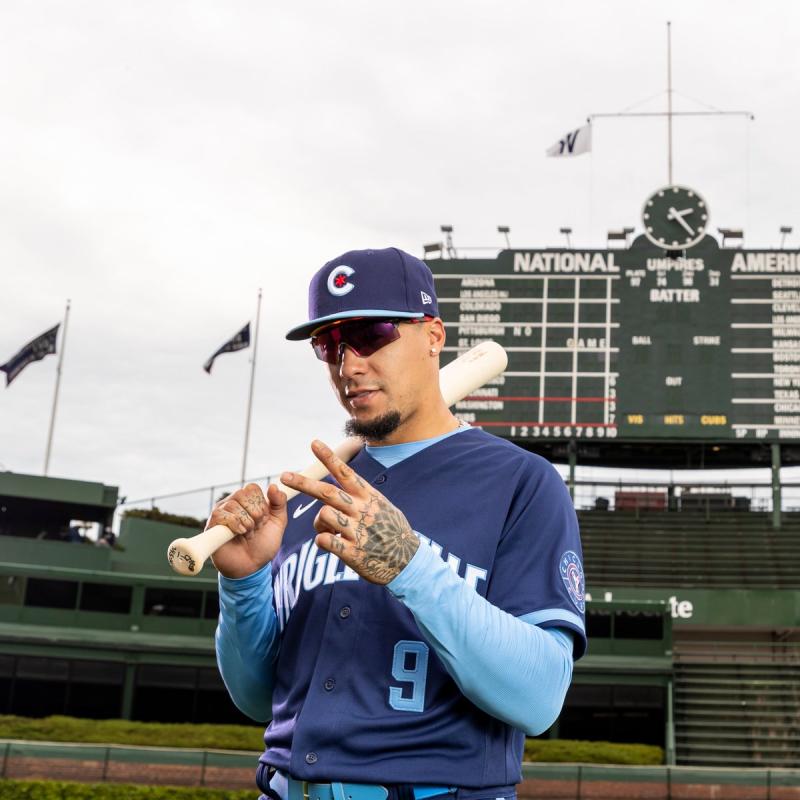 Looking for The Perfect Nike Baseball Cap in 2023. Check Out These 15 Tips Before Buying