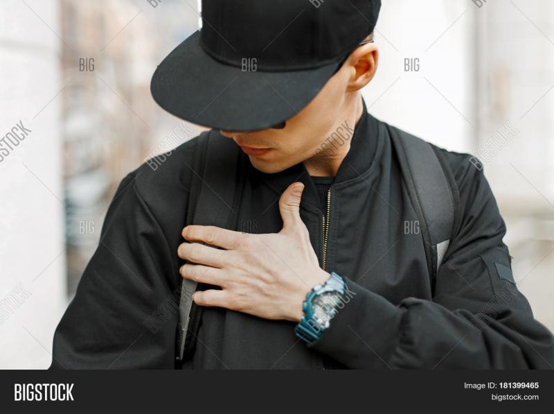 Looking for The Perfect Nike Baseball Cap in 2023. Check Out These 15 Tips Before Buying