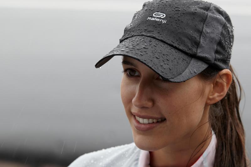 Looking for The Perfect Nike Baseball Cap in 2023. Check Out These 15 Tips Before Buying
