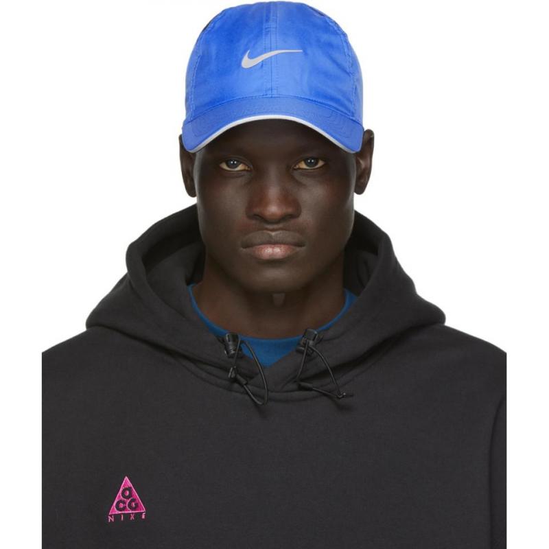 Looking for The Perfect Nike Baseball Cap in 2023. Check Out These 15 Tips Before Buying