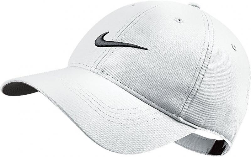 Looking for The Perfect Nike Baseball Cap in 2023. Check Out These 15 Tips Before Buying
