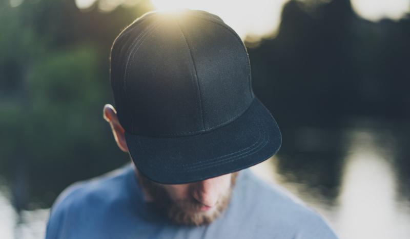 Looking for The Perfect Nike Baseball Cap in 2023. Check Out These 15 Tips Before Buying