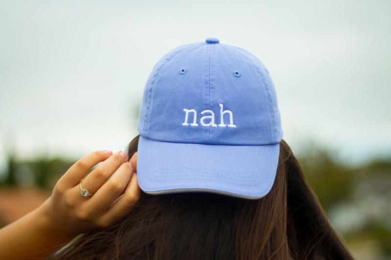 Looking for The Perfect Nike Baseball Cap in 2023. Check Out These 15 Tips Before Buying