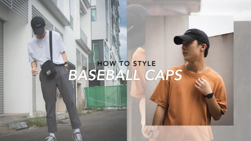 Looking for The Perfect Nike Baseball Cap in 2023. Check Out These 15 Tips Before Buying