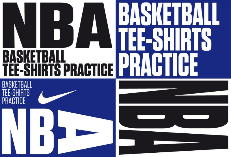 Looking for the Perfect Nike Basketball Tee. Check This Out