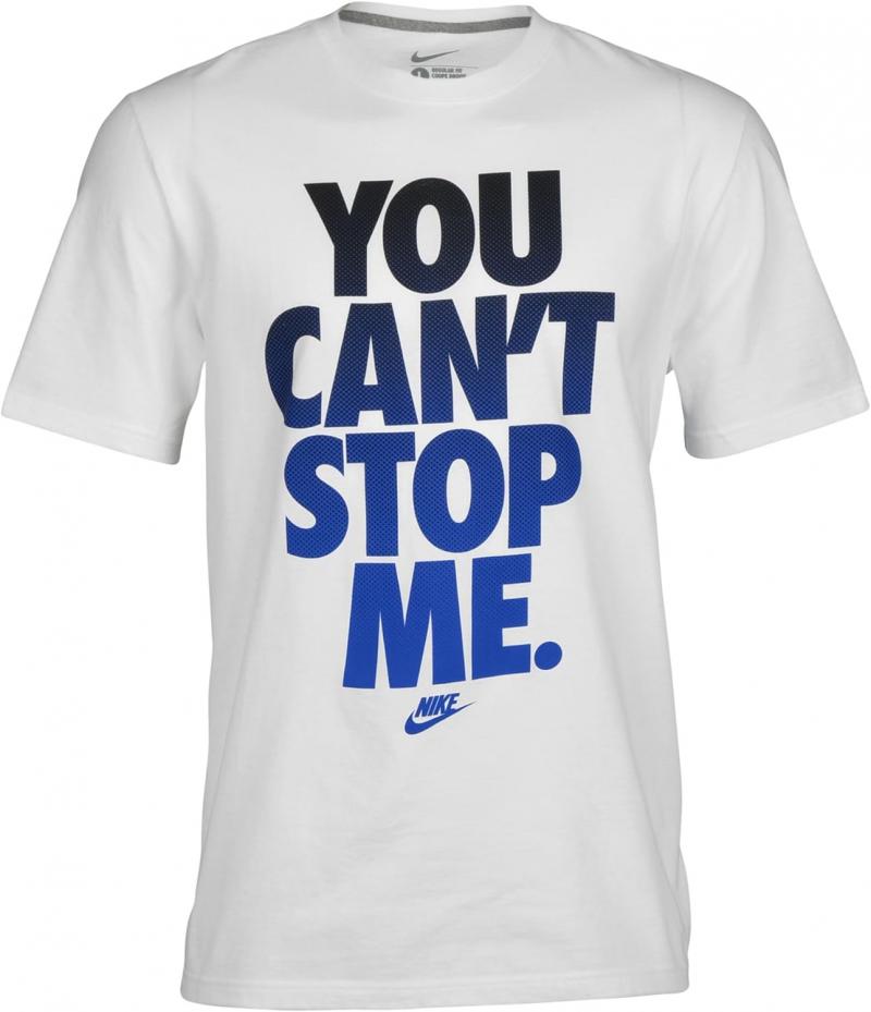 Looking for the Perfect Nike Basketball Tee. Check This Out